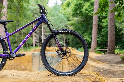 Marin Sanquintin 1 27.5 (M)
