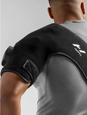 Hyperice Venom 2 Right Shoulder