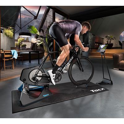 Tacx NEO 2T Smart Trainer