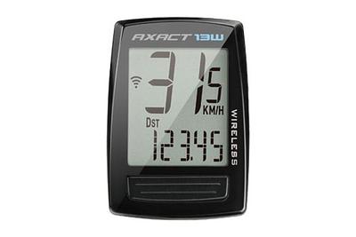 Giant Axact 13W Cycle Computer