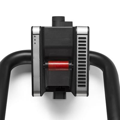 Elite HOMETRAINER TUO