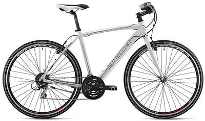 Bottecchia Lightcross (L)