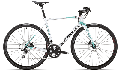 Bottecchia Lightcross (L)