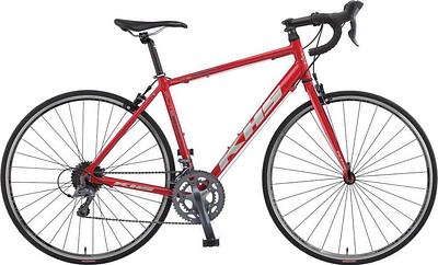 KHS Elite 280 (XL)