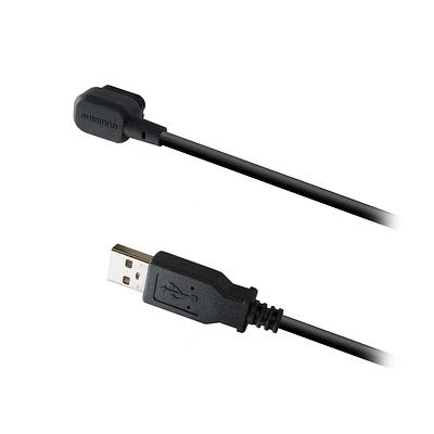 Shimano Shimano Electric Wire EW-SD300-I 1400mm