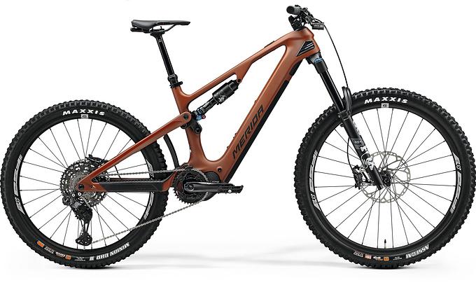 Merida SCULTURA 4000 (METALLIC BLACK(GUNMETAL GREY), L)