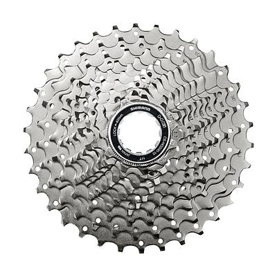 Shimano 10S CHAIN (DEORE XT)