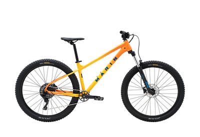 Marin Sanquintin 1 27.5 (M)