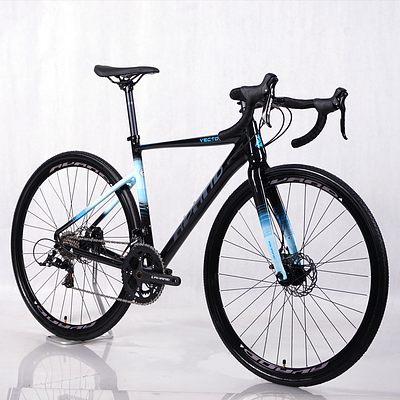 Avand Vector (M)