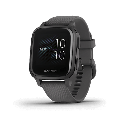 Garmin Venu SQ