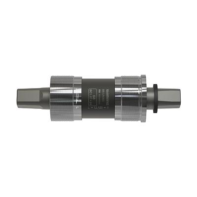 Shimano BB-MT501