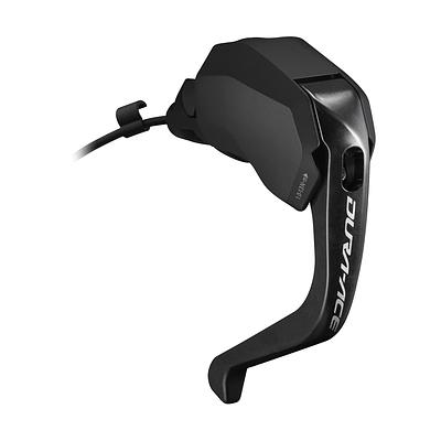 Shimano Shimano Shift Brake Lever Dura-Ace ST-R9180 Right