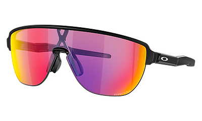 Oakley S