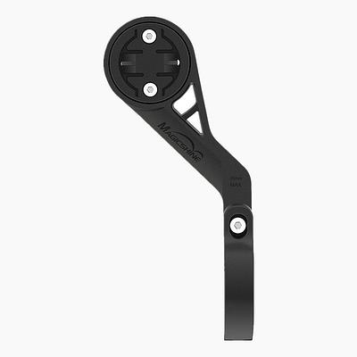 Magicshine TTA Outfront Mount