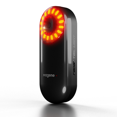 Magene Tail Light