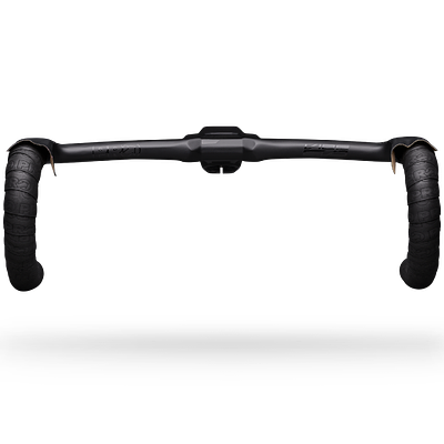 Shimano Pro Vibe Evo Handlebar 40cmX105mm