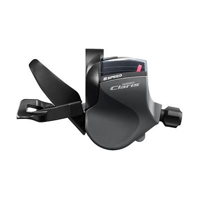 Shimano RD CLARIS