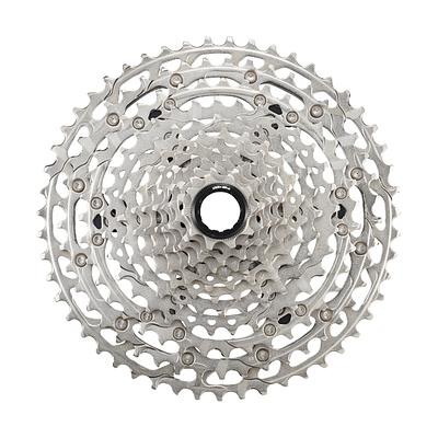 Shimano Shimano xtr chain12s