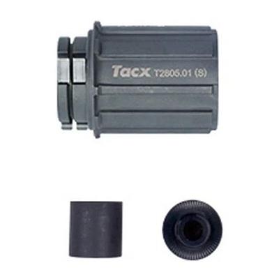 Tacx SHIMANO/SRAM body type 1