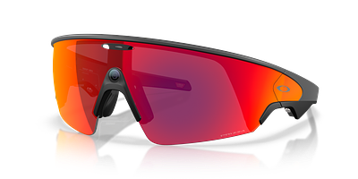 Oakley S