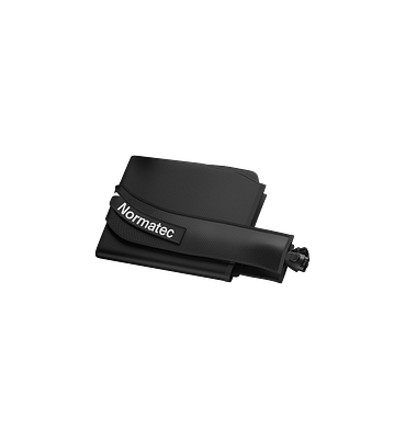 Hyperice Normatec 3 Hip Attachment