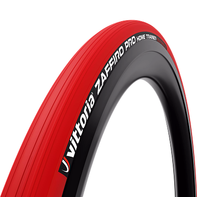 Vittoria Rubino Pro + Inner Tube combo (700 X 28C)