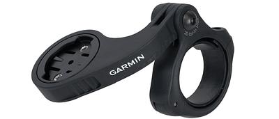 Garmin Edge Mountain Bike Mount