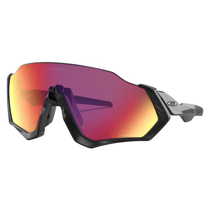 oakley flight jacket
