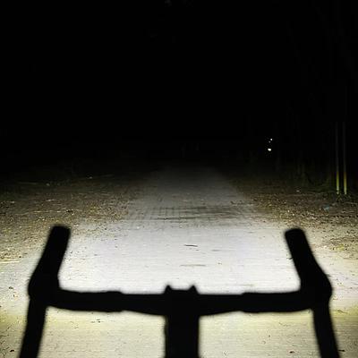 Magicshine EVO 1100 Front Light