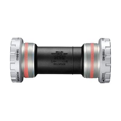 Shimano SM-BB92-41B