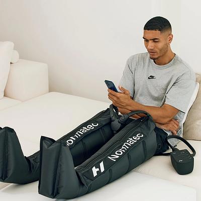 Hyperice Normatec 3 Backpack