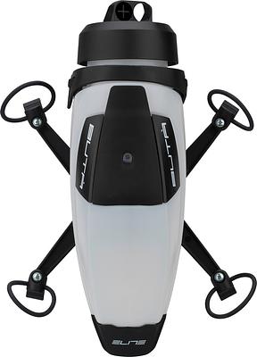 Elite Buta Triathlon Drinking System 750ML