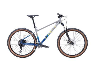 Marin Bobcat Trail 3 27.5 (S)