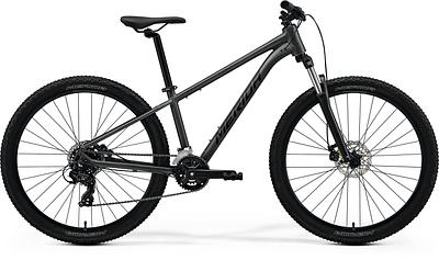 Merida BIG SEVEN 15 (BLUE(BLACK), XS(13.5))