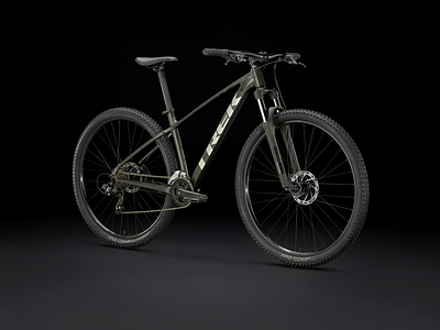 Trek Marlin 6 M 29 GN