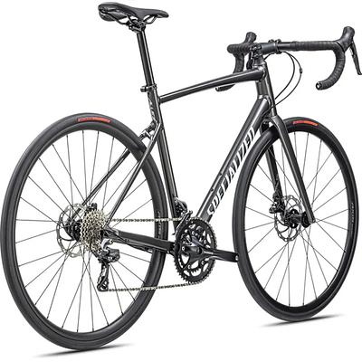 SPECIALIZED allez E5 disc (54)