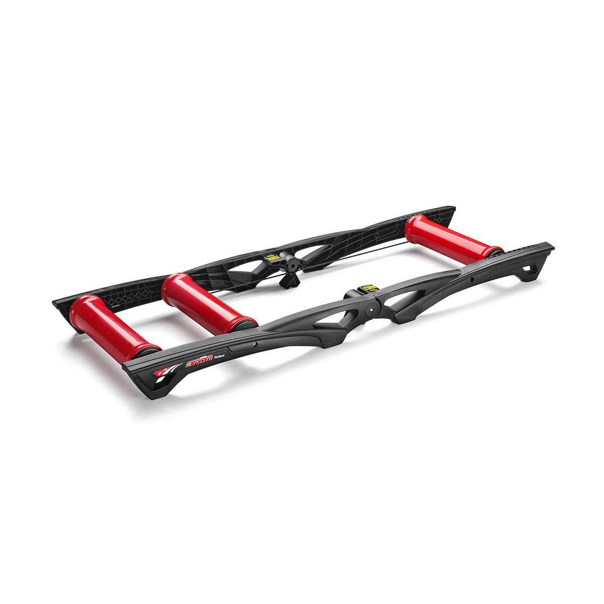Elite ROLLER ARION