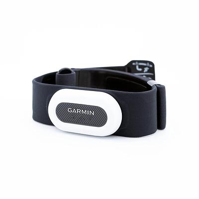 Garmin Hrm Pro Plus
