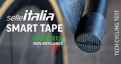 Selle Italia Smart Tape