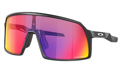 Oakley S