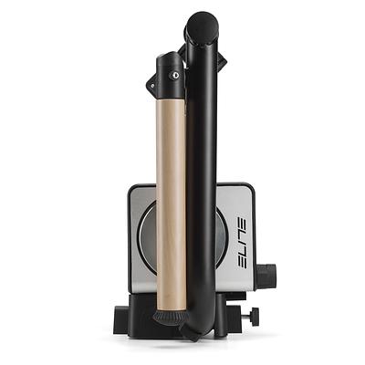 Elite HOMETRAINER TUO
