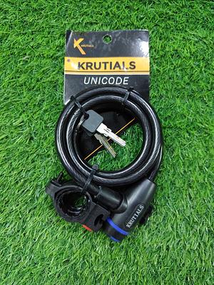 Krutials MDH PCC02