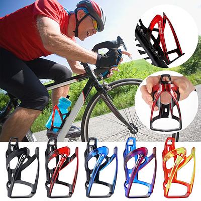 Bottle Cage