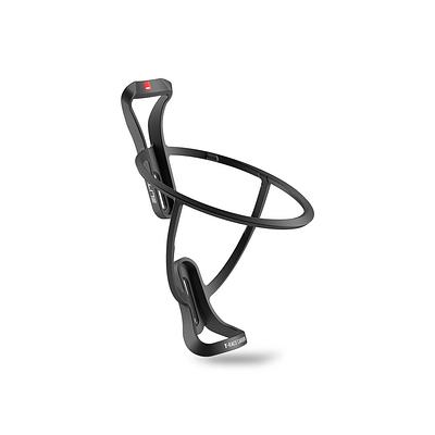 Elite Bottle Cage Eroica Single