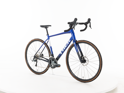 TREK DOMANE AL4 (54 BL)