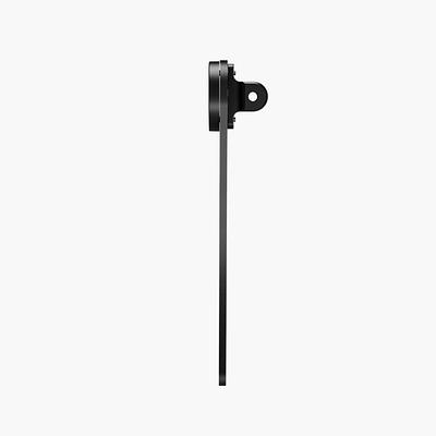 Magicshine TTA-C Handlebar Mount