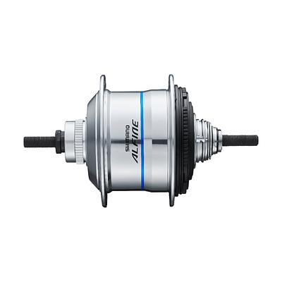 Shimano JUNCTION (EW-SD300)