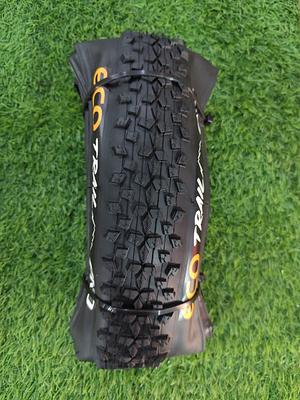 Ralson Eco Trail Pro (29 X 2.10)