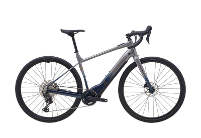 Marin Lombard 1 (56)