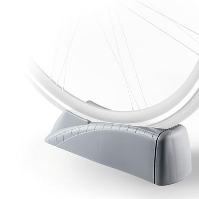 Elite Travel Block Elite 10